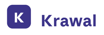 Kरावल